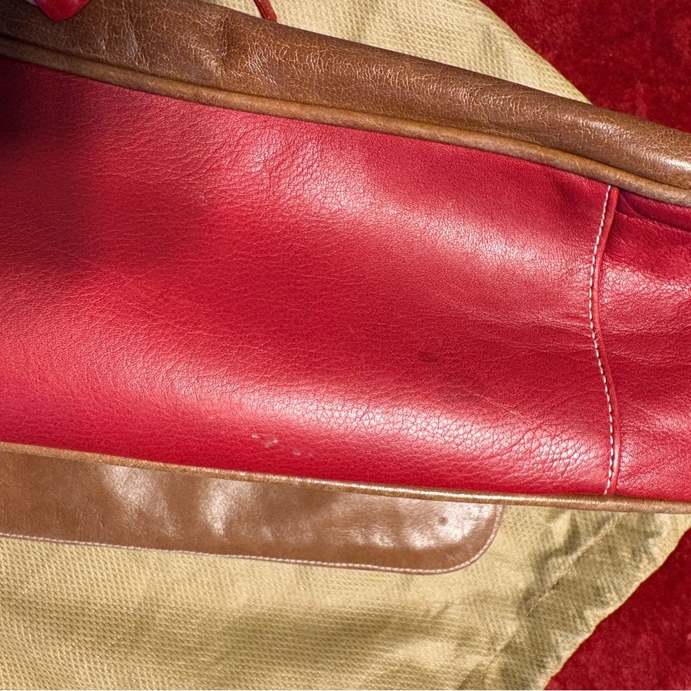 Isabelle Fiore Bag - Picture 10 of 16